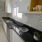 Apartamento à venda com 3 suítes em Santana, São Paulo, SP