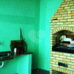 Casa Térrea à venda com 2 quartos em Santana, São Paulo, SP