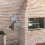 Casa à venda ou para alugar com 4 suítes no condomínio Vilaggio Monte Alegre, São Paulo - SP