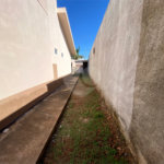 Casa à venda com 3 quartos, sendo 1 suíte, em Jardim Primavera I, Ponta Porã, MS