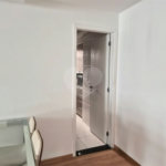 Apartamento à venda com 2 quartos, sendo 1 suíte, em Pinheiros, São Paulo, SP