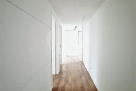Sala à venda ou para alugar em Cidade Monções, São Paulo, SP