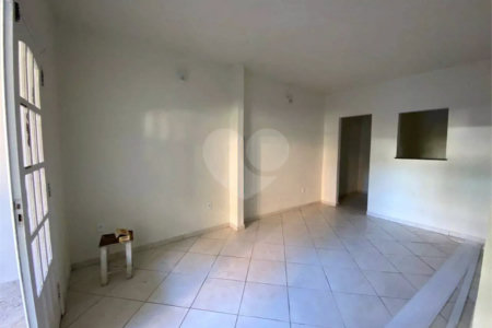 Casa à venda com 2 quartos em Praia dos Anjos, Arraial do Cabo, RJ