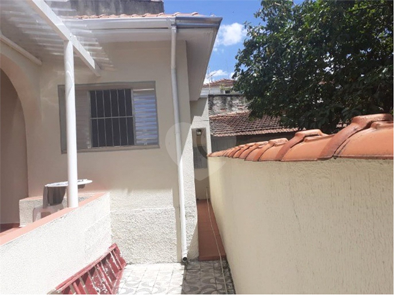 Casa à venda com 3 quartos em Casa Verde, São Paulo, SP