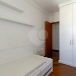 Apartamento à venda com 4 quartos, sendo 1 suíte, em Saúde, São Paulo, SP