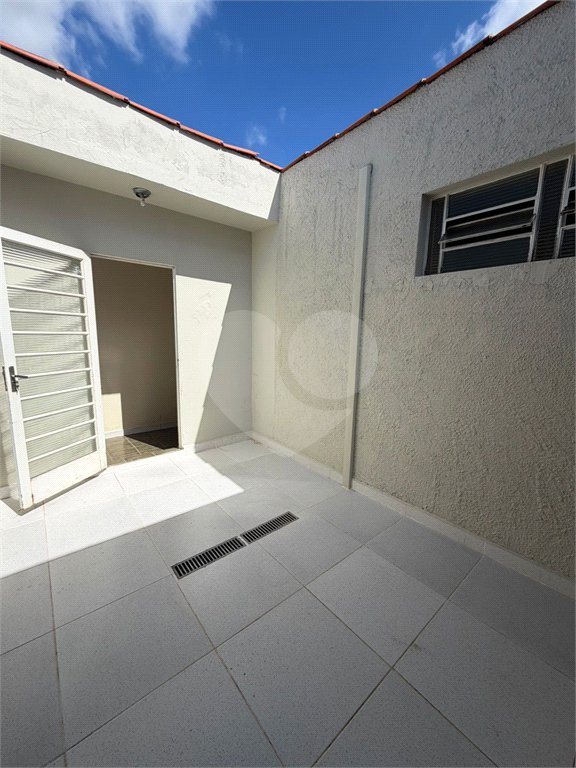 Casa à venda com 3 quartos, sendo 1 suíte, em Vila Aurora, Indaiatuba, SP