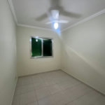 Apartamento à venda, 69 m² por R$ 320.000,00 - Loteamento João Batista Julião - Guarujá/SP