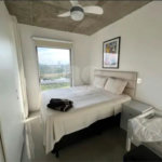 Apartamento à venda com 1 quarto em Vila Leopoldina, São Paulo, SP