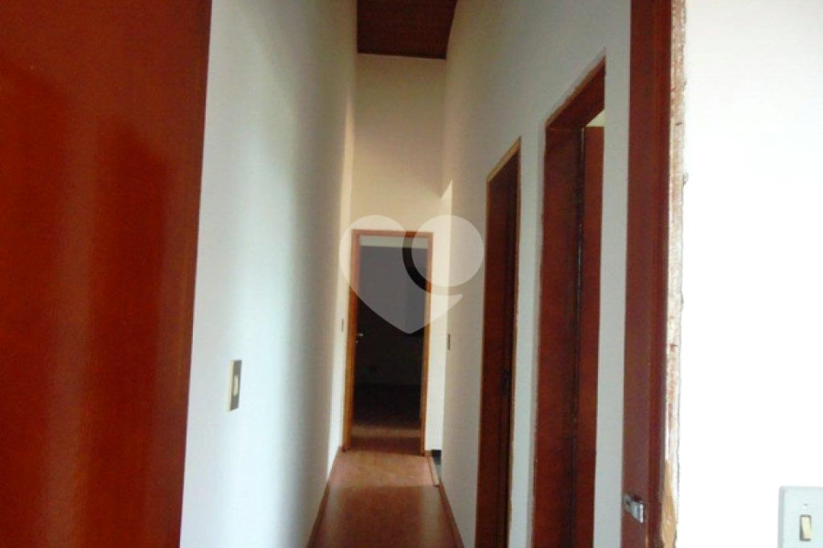 Sobrado à venda com 3 quartos, sendo 1 suíte, em Mandaqui, São Paulo, SP