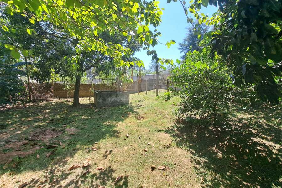 Casa à venda com 3 suítes em Granja Viana, Cotia, SP