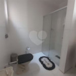 Casa à venda com 5 quartos, sendo 2 suítes, em Parque Franceschini, Sumaré, SP