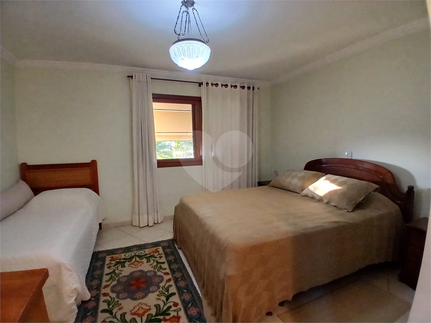 Casa Térrea à venda com 5 suítes em Bairro do Cambará, São Roque, SP