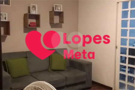 Casa à venda com 3 quartos, sendo 1 suíte, em Jardim das Indústrias, São José dos Campos, SP