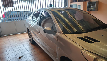 Sobrado à venda com 3 quartos em Casa Verde, São Paulo, SP