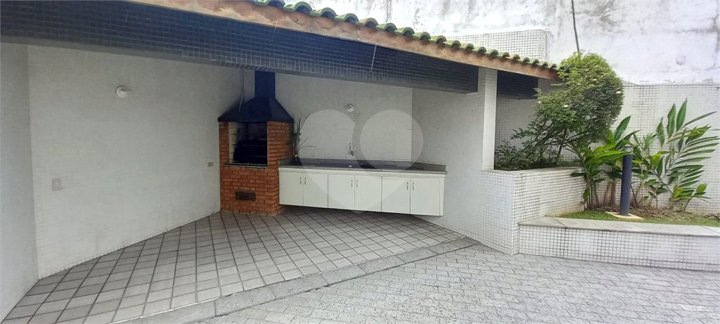 Apartamento à Venda em Mirandópolis com 4 Dormitórios, 2 Suítes e 4 Vagas