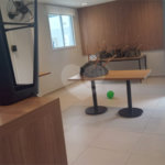 Apartamento à venda com 2 quartos em Vila Guilherme, São Paulo, SP