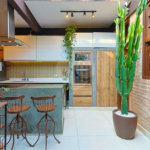 Casa Térrea à venda com 1 quarto em Jardim Marajoara, São Paulo, SP