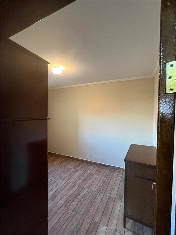 Casa à venda com 3 quartos, sendo 1 suíte,  em Jardim Monte Kemel, São Paulo, SP