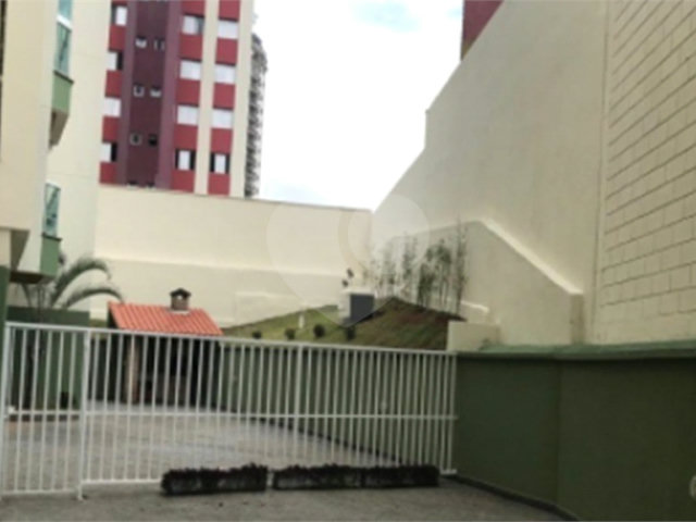 Apartamento à venda com 2 quartos, sendo 1 suíte,  em Freguesia do Ó, São Paulo, SP