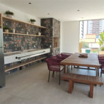 Apartamento à venda com 1 quarto em Água Branca, São Paulo, SP