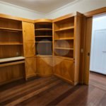 Apartamento à venda com 3 quartos, sendo 1 suíte, em Vila Leopoldina, São Paulo, SP