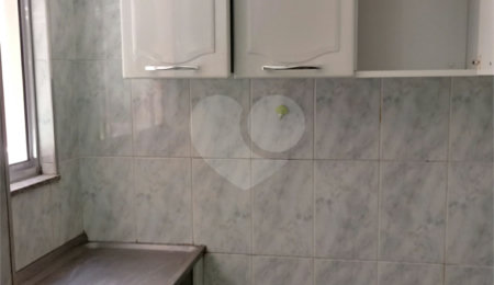 Sala para alugar em Santana, São Paulo, SP