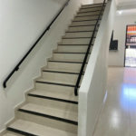 More com conforto e economia na melhor localização da Vila Sônia!