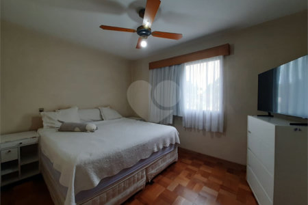 Apartamento à venda com 3 quartos, sendo 1 suíte, em Bela Aliança, São Paulo, SP