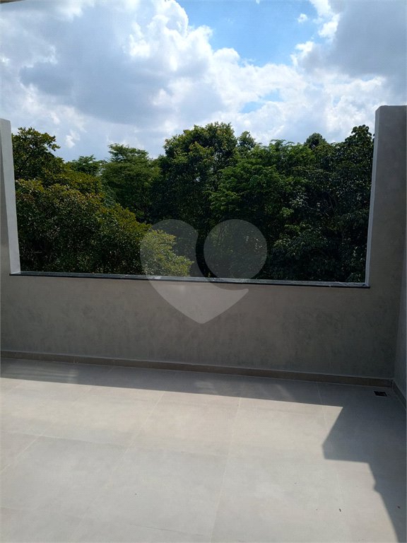 Apartamento à venda com 3 quartos, sendo 1 suíte, em Vila Eldízia, Santo André, SP