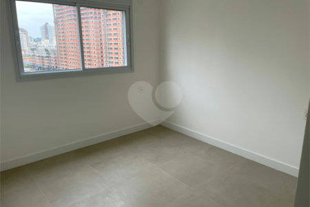 Apartamento à venda com 3 suítes no Centro, São Bernardo do Campo, SP