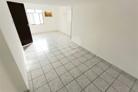 Apartamento para alugar com 1 quarto em Maracanã, Rio de Janeiro, RJ