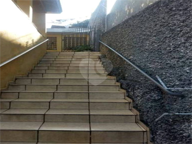 Casa à venda com 3 quartos em Casa Verde, São Paulo, SP