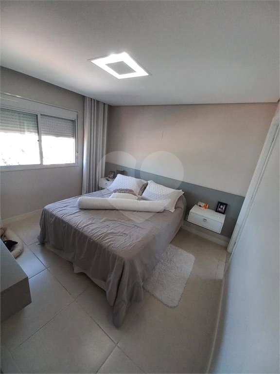 Apartamento à venda ou para alugar com 2 quartos, sendo 1 suíte, em Jardim Vazani, São Paulo, SP