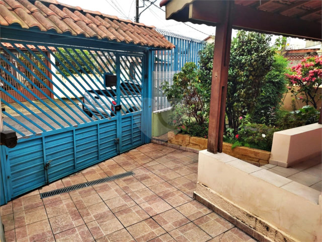 Casa Térrea à venda com 3 quartos, sendo 1 suíte,  em Tremembé, São Paulo, SP