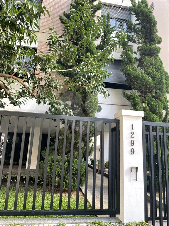 Apartamento à venda com 3 quartos, sendo 1 suíte,  em Vila Caraguatá, São Paulo, SP