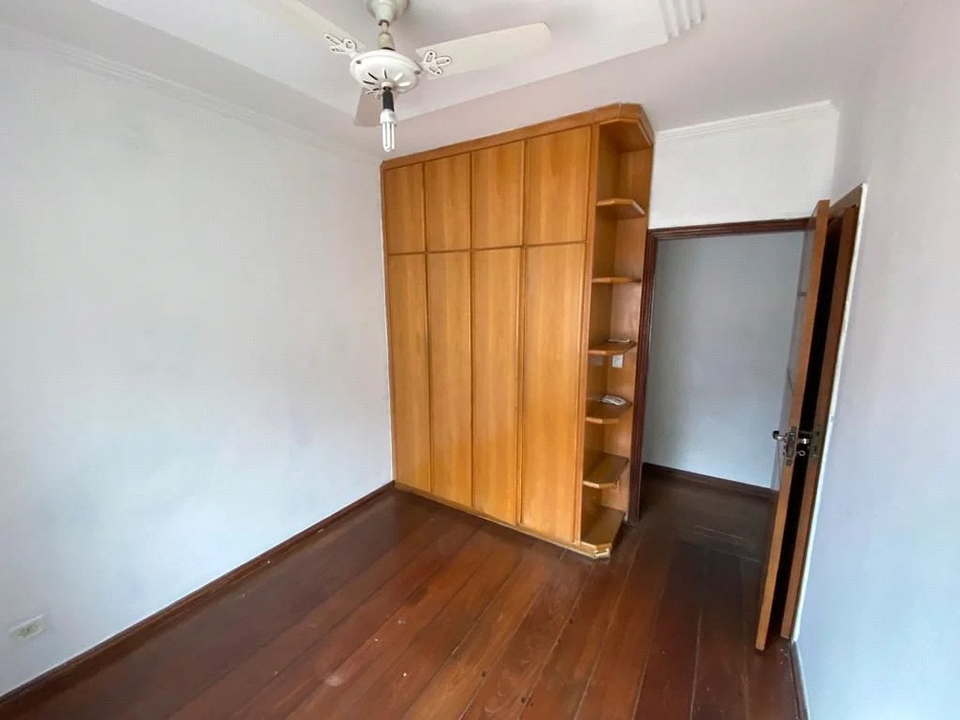 Sobrado à venda com 3 quartos, sendo 1 suíte, em Jardim Alvorada (zona Oeste), São Paulo, SP