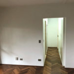 Apartamento à venda com 4 suítes em Vila Suzana, São Paulo, SP