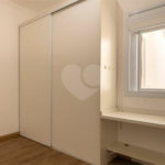 Casa à venda com 3 quartos, sendo 1 suíte, no condomínio Golden Park Residence II, Sorocaba - SP