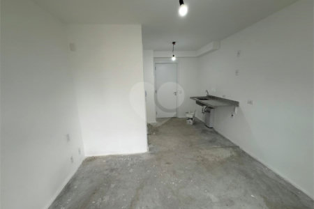 Studio à venda em Butantã, São Paulo, SP