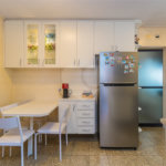 Apartamento à venda com 3 quartos, sendo 1 suíte, em Moema, São Paulo, SP