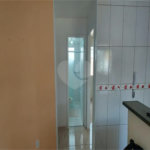 Apartamento à venda com 2 quartos em Água Chata, Guarulhos, SP