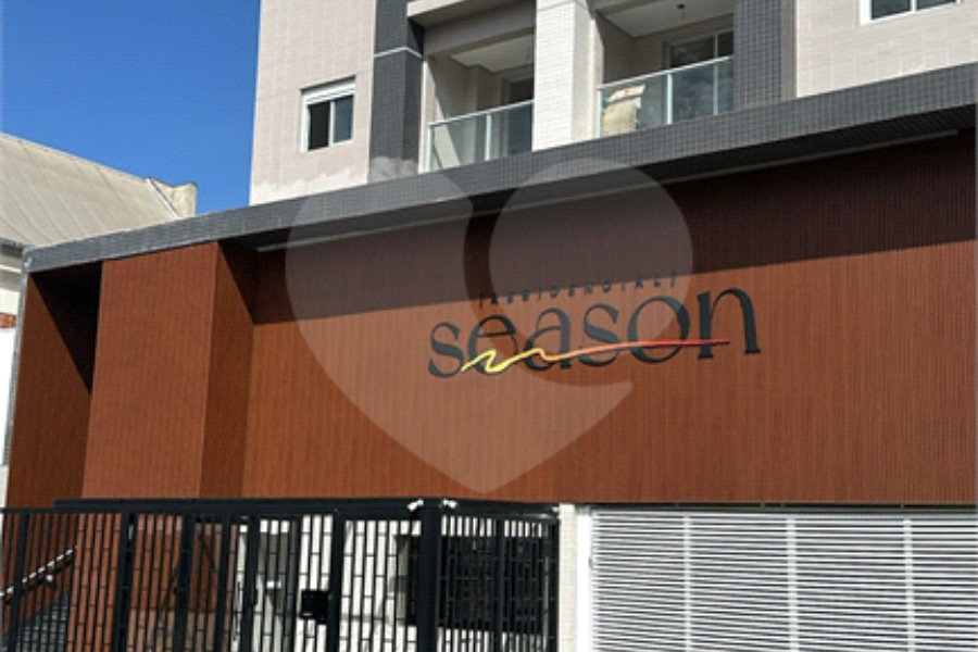 Apartamento à venda ou para alugar com 2 quartos, sendo 1 suíte,  em Tucuruvi, São Paulo, SP