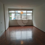 Apartamento à venda com 4 quartos, sendo 1 suíte, em Tijuca, Rio de Janeiro, RJ