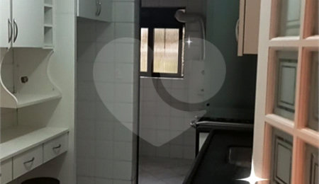 Apartamento à venda com 3 quartos, sendo 1 suíte,  em Casa Verde, São Paulo, SP