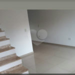 Casa à venda com 2 suítes em Jardim das Cerejeiras, Atibaia, SP