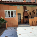 Sobrado à venda com 3 quartos, sendo 1 suíte, em Brooklin Velho, São Paulo, SP
