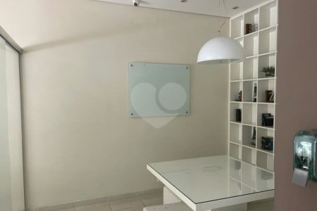 Apartamento à venda com 2 suítes em Cidade Monções, São Paulo, SP