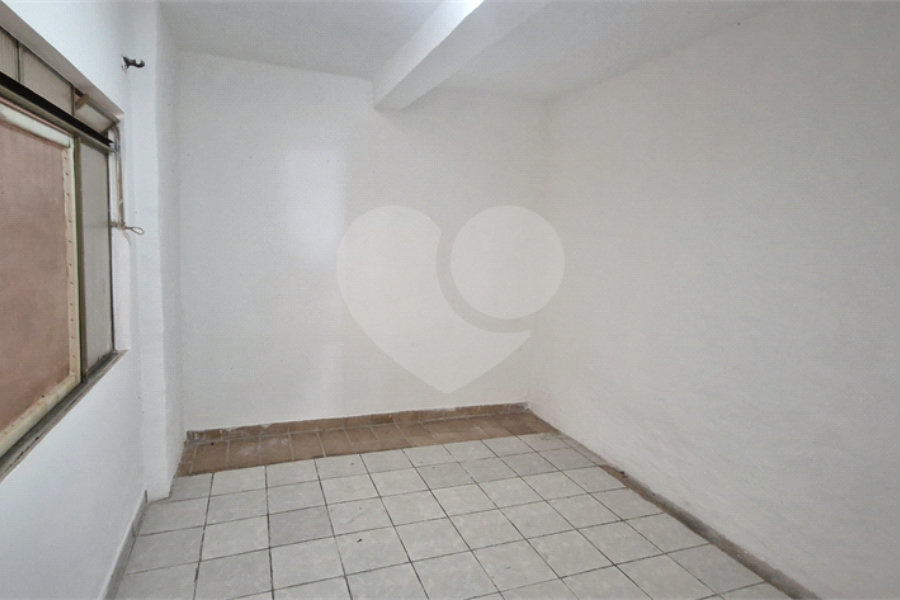 Casa à venda com 6 quartos, sendo 1 suíte, no Brasilândia, São Paulo, SP