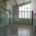 Casa à venda com 4 suítes no condomínio Residencial Santa Clara, Indaiatuba - SP