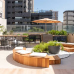 Apartamento à venda com 1 quarto em Pinheiros, São Paulo, SP